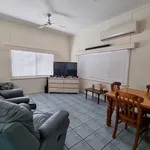 Rent 4 bedroom house in Mount Isa City