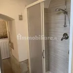 Rent 2 bedroom apartment of 45 m² in Trani