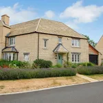 Rent 4 bedroom house in South West England