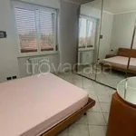 Rent 2 bedroom apartment of 75 m² in Garbagnate Milanese