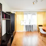 Rent 2 bedroom apartment of 54 m² in Rzeszów