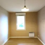 Rent 2 bedroom apartment of 42 m² in Clermont-Ferrand