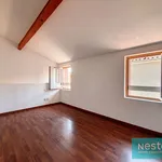 Maison de 75 m² avec 5 chambre(s) en location à CASTANET TOLOSAN