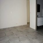 Rent 2 bedroom apartment of 59 m² in TOULOUSE
