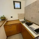 Rent 2 bedroom apartment of 50 m² in Milan