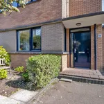 Huur 5 slaapkamer huis van 158 m² in Voorburg West noord