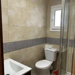 Alquilo 1 dormitorio apartamento de 20 m² en L'Hospitalet de Llobregat