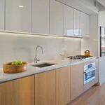 Rent 1 bedroom apartment in New York