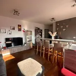 Rent 2 bedroom apartment of 73 m² in Milano