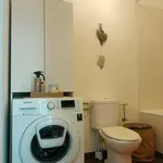 Rent 1 bedroom apartment in Antwerp