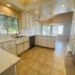 House for rent in 1355 Village Lane, Placerville, CA 95667