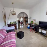 Rent 4 bedroom apartment of 90 m² in Torino