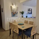 Rent 4 bedroom apartment of 65 m² in Castel di Sangro