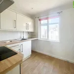 Rent 1 bedroom apartment of 42 m² in West Sussex