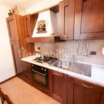 3-room flat corso Roma 244, Aprica