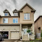 Rent 2 bedroom house in Vaughan (Patterson)