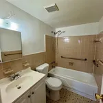 Rent 1 bedroom apartment of 450 m² in Miami