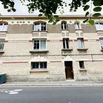 Rent 1 bedroom apartment in CAEN