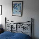 Appartement de 18 m² avec 1 chambre(s) en location à Mérignac