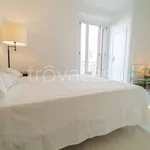 Rent 3 bedroom apartment of 100 m² in Polignano a Mare