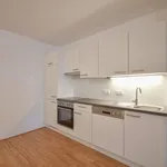 Rent 1 bedroom apartment of 77 m² in Wien