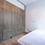 Alquilo 3 dormitorio apartamento de 62 m² en valencia