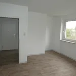 Miete 2 Schlafzimmer wohnung von 46 m² in Herne