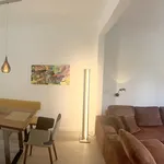 Rent 2 bedroom house of 75 m² in Cologne