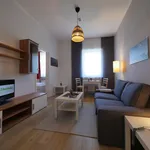 Rent 2 bedroom apartment of 30 m² in Bremen