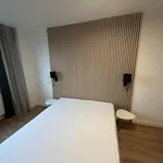 Rent 1 bedroom apartment of 18 m² in Hamburg