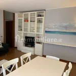 4-room flat via Carlo Jannozzi 2, Centro, San Donato Milanese