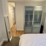 Rent 1 bedroom apartment of 50 m² in dublin