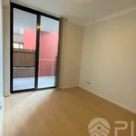 Rent 1 bedroom apartment in Sydney