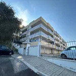 Rent 2 bedroom apartment of 58 m² in Montesilvano