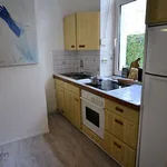 Rent 3 bedroom apartment of 60 m² in Bonn