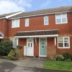 2 room house to let in Bishops Waltham Jenkyns Close, Botley united_kingdom