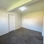 Rent 3 bedroom apartment in auckland