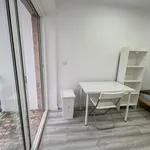 Rent 3 bedroom apartment in Lisbon