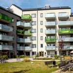 Hyr ett 3-rums lägenhet på 66 m² i Limhamn
