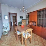 Rent 3 bedroom apartment of 67 m² in Turin