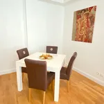 Rent 1 bedroom apartment of 40 m² in Wien