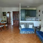 Rent 2 bedroom apartment of 52 m² in Cerveteri