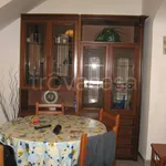 Rent 4 bedroom house of 85 m² in Messina