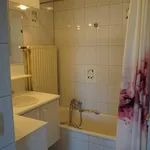 Rent 1 bedroom apartment of 4 m² in Aalter