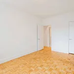  appartement avec 1 chambre(s) en location à Montreal