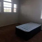 Rent 1 bedroom house in Temple