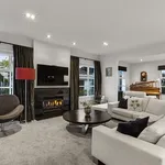 Rent 4 bedroom house in Ōrākei