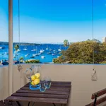 Rent 2 bedroom apartment in elizabeth bay