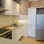 Rent 2 bedroom apartment of 38 m² in SZCZECIN