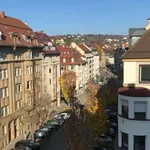 155 m² Zimmer in stuttgart